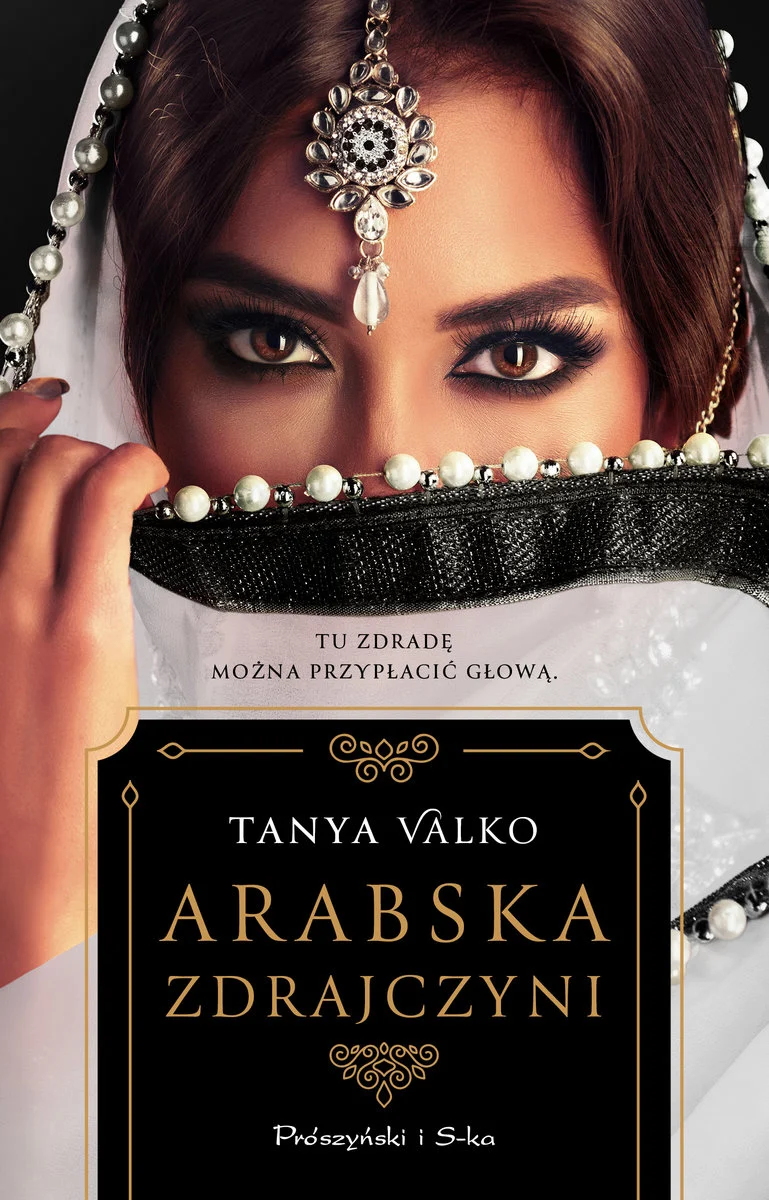 arabska-zdrajczyni-b-iext158188239