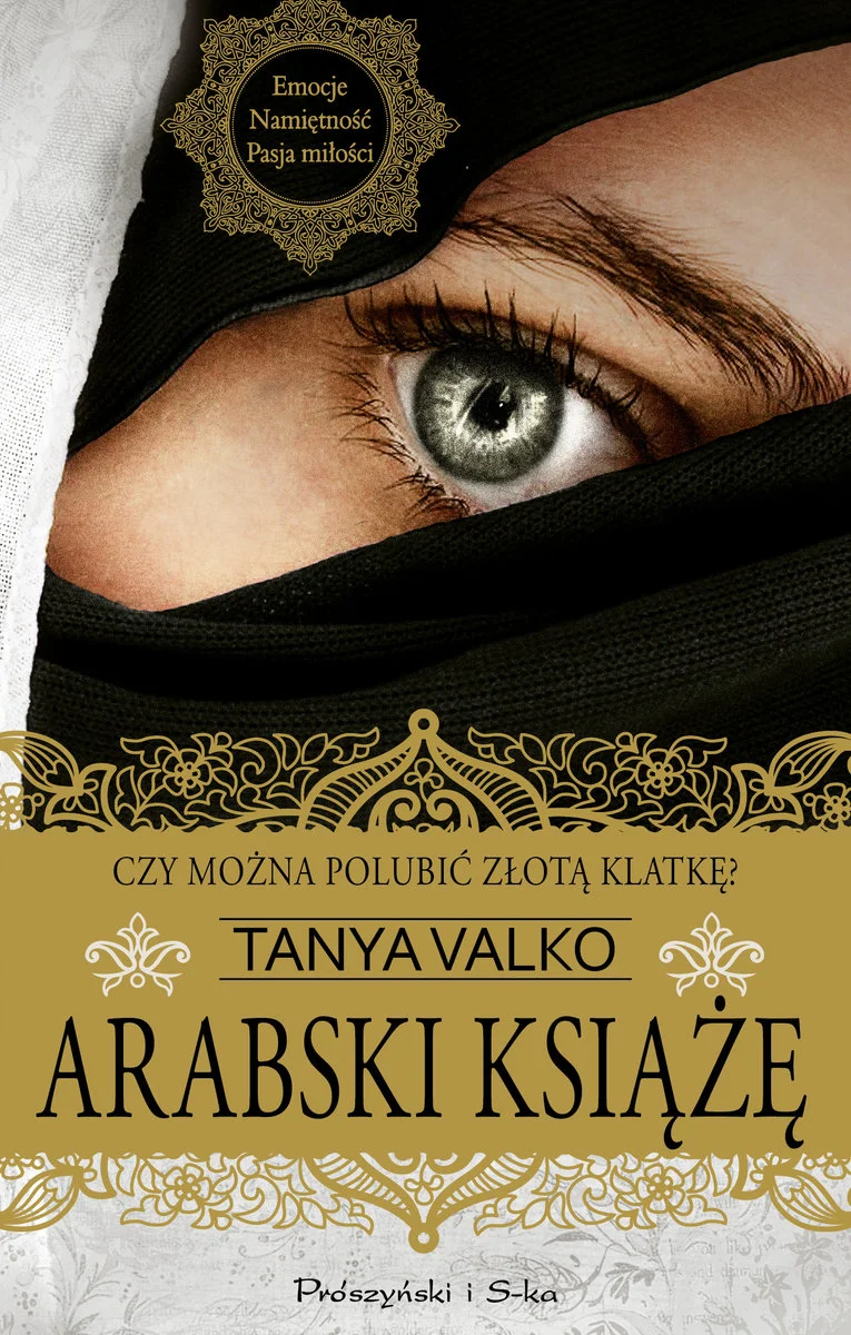 arabski-ksiaze-b-iext158194503