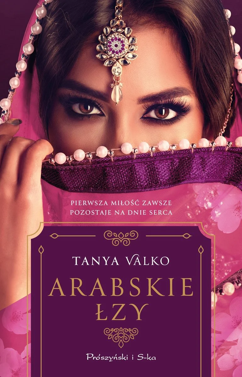 arabskie-lzy-b-iext159311098