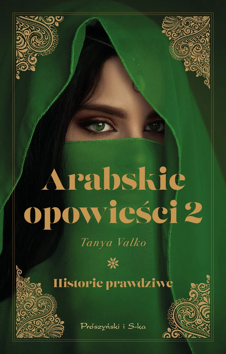 arabskie-opowiesci-2-b-iext159482324