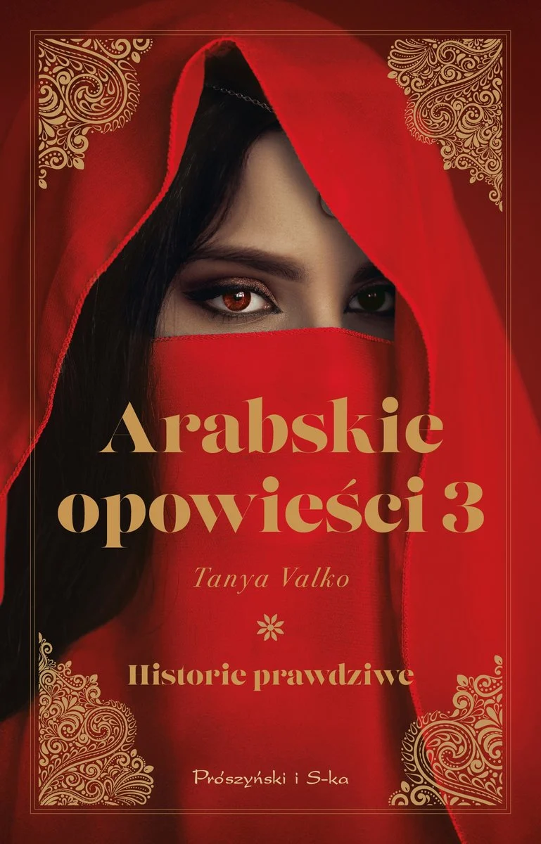 arabskie-opowiesci-3-b-iext169013081