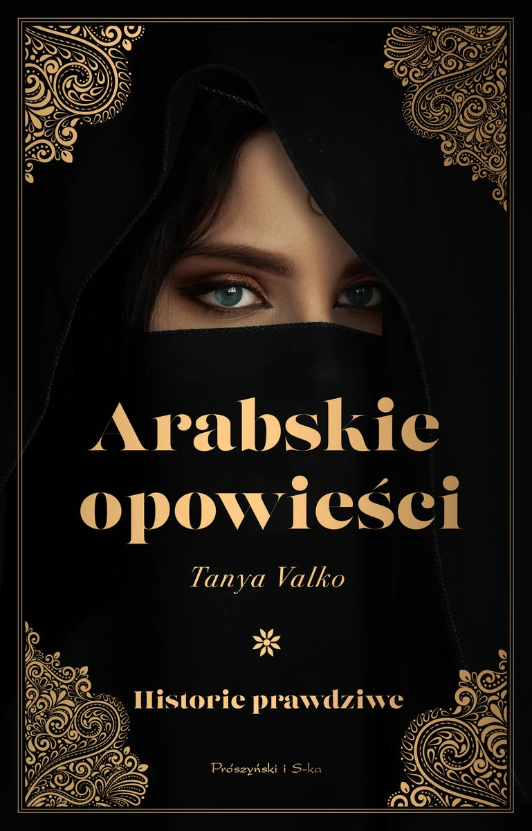 arabskie-opowiesci-b-iext161121252