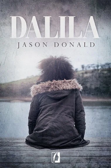 dalila-b-iext161588083
