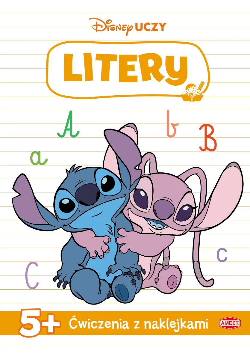 disney-uczy-litery-stich-b-iext175258717