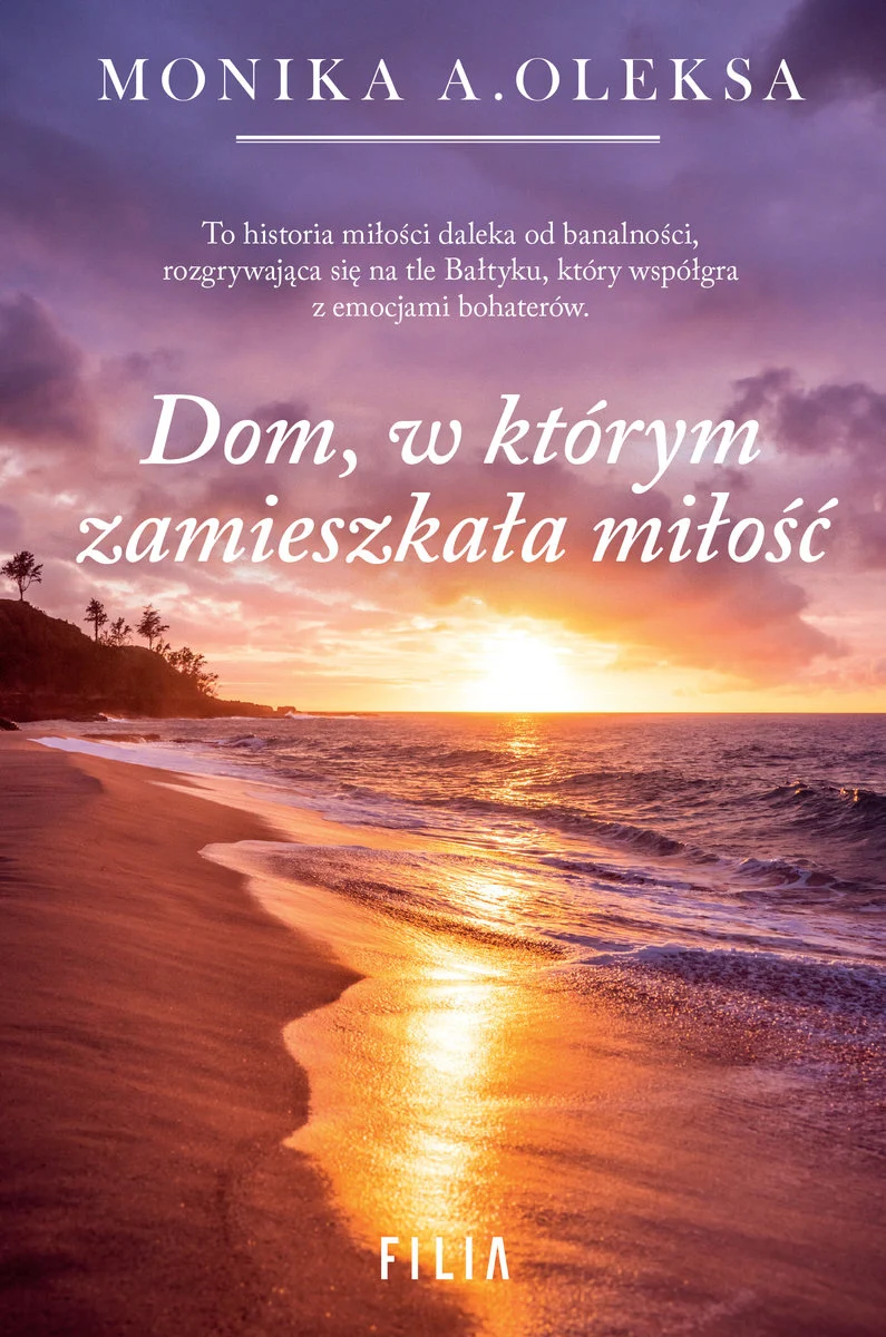 dom-w-ktorym-zamieszkala-milosc-b-iext161075758