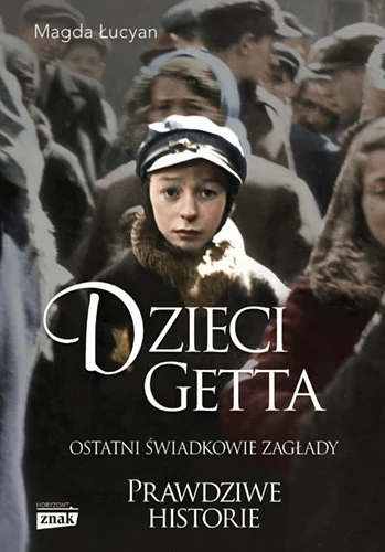 dzieci-getta-b-iext161289454