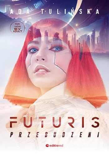 futuris-przebudzeni-b-iext159413983