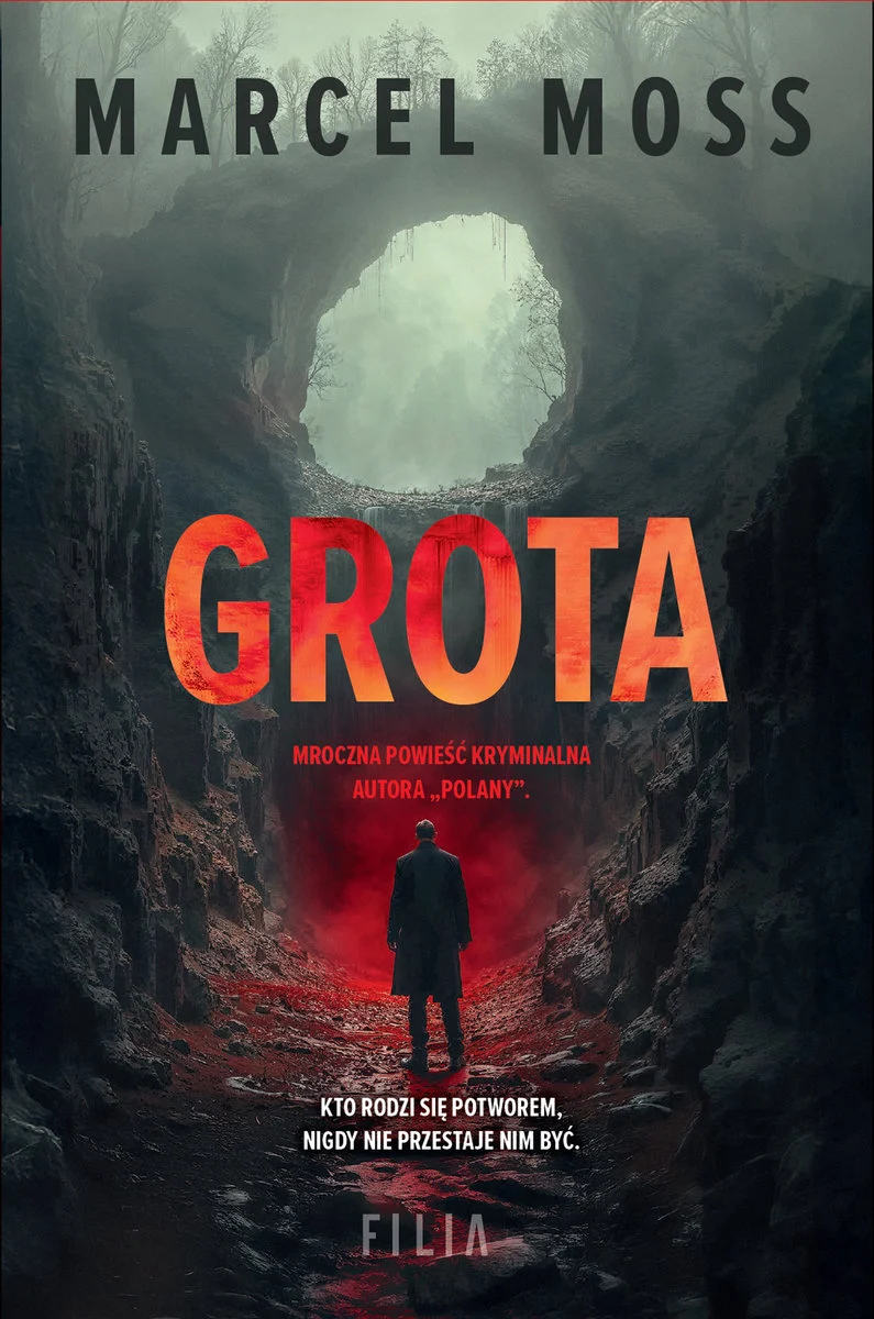 grota-b-iext175258302