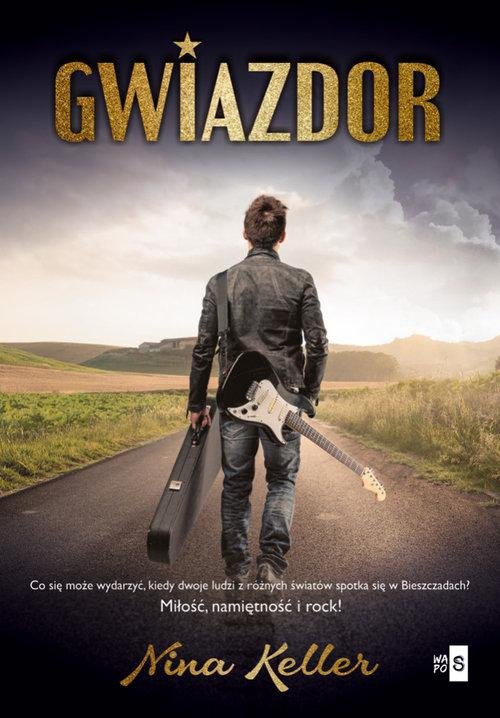 gwiazdor-b-iext159944137
