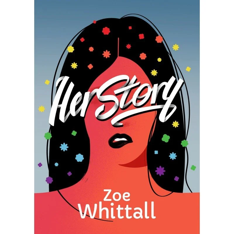herstory-b-iext162759585