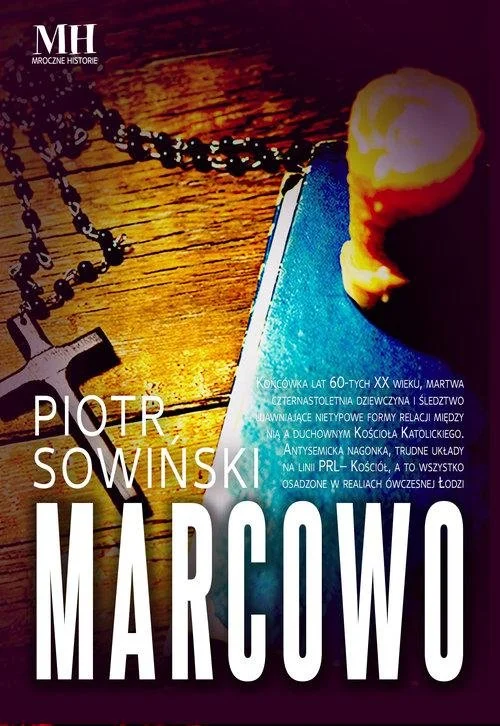 marcowo-b-iext160004053