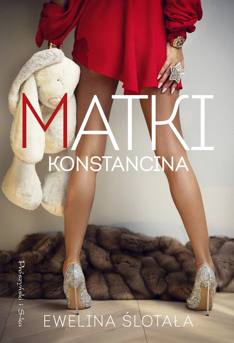 matki-konstancina-b-iext174904773