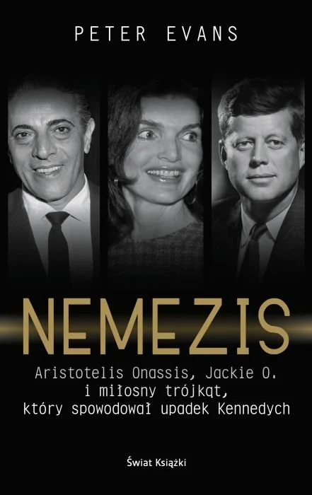 nemezis-aristotelis-onassis-jackie-o-i-milosny-trojkat-ktory-spowodowal-upadek-kennedych-b-iext167029853
