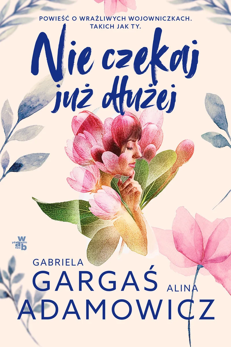 nie-czekaj-juz-dluzej-b-iext161567730