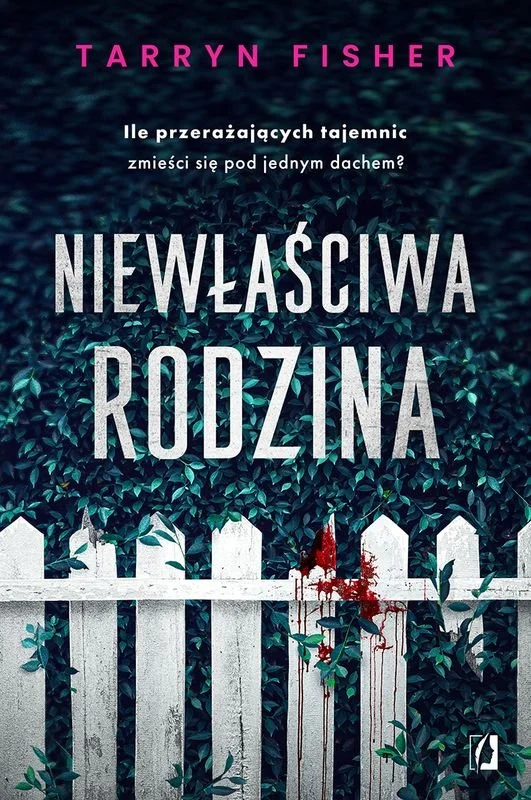 niewlasciwa-rodzina-b-iext161293699