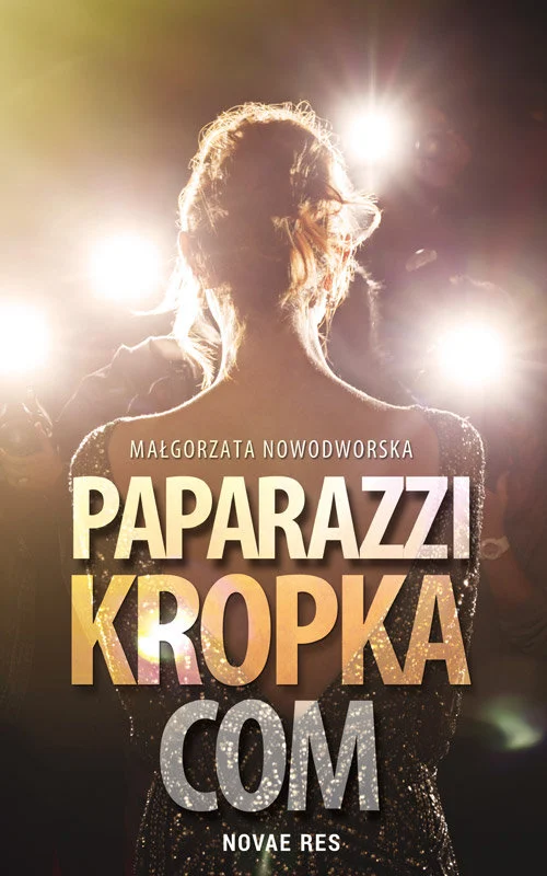 paparazzi-kropka-com-b-iext168375996