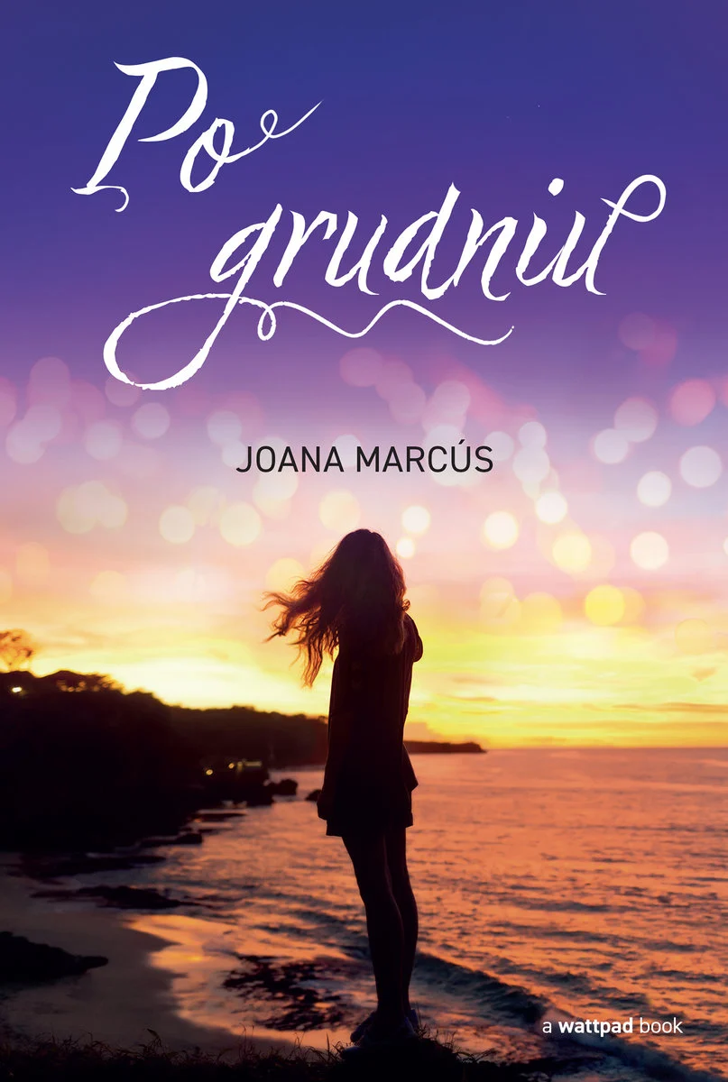 po-grudniu-b-iext175433474