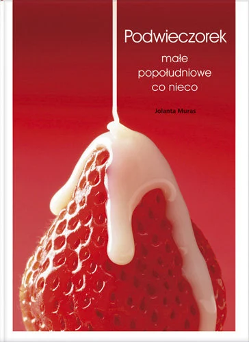 podwieczorek-male-popoludniowe-co-nieco-b-iext146887384