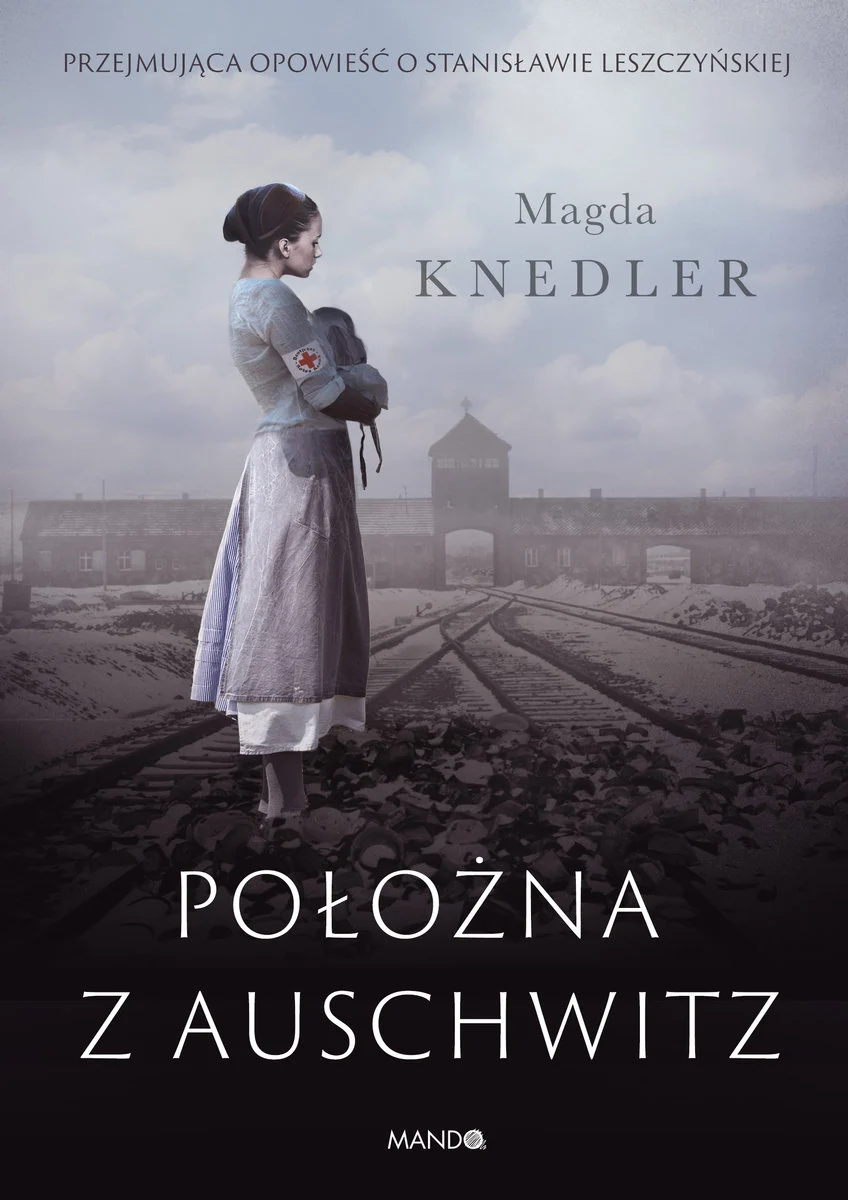 polozna-z-auschwitz-b-iext161054922