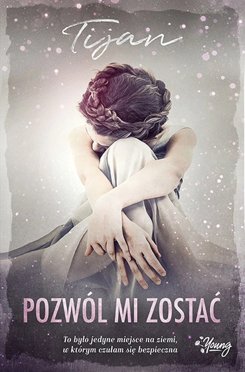 pozwol-mi-zostac-b-iext166943596