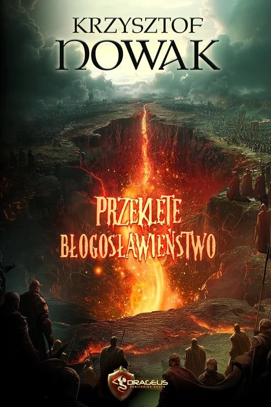przeklete-blogoslawienstwo-b-iext175168969