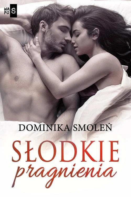 slodkie-pragnienia-b-iext159901053