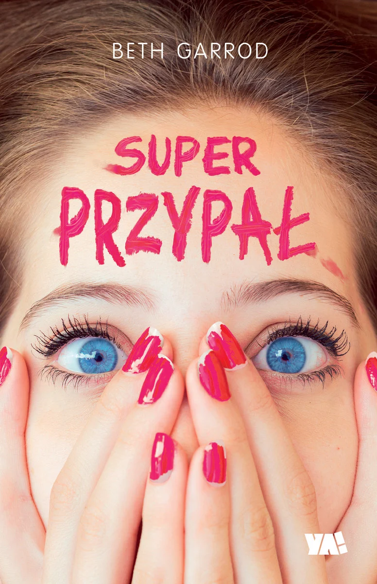 super-przypal-b-iext160121097