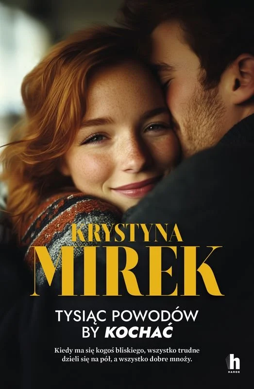 tysiac-powodow-by-kochac-b-iext175639224
