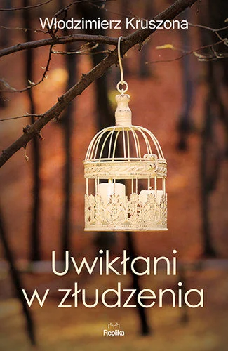 uwiklani-w-zludzenia-b-iext38823027