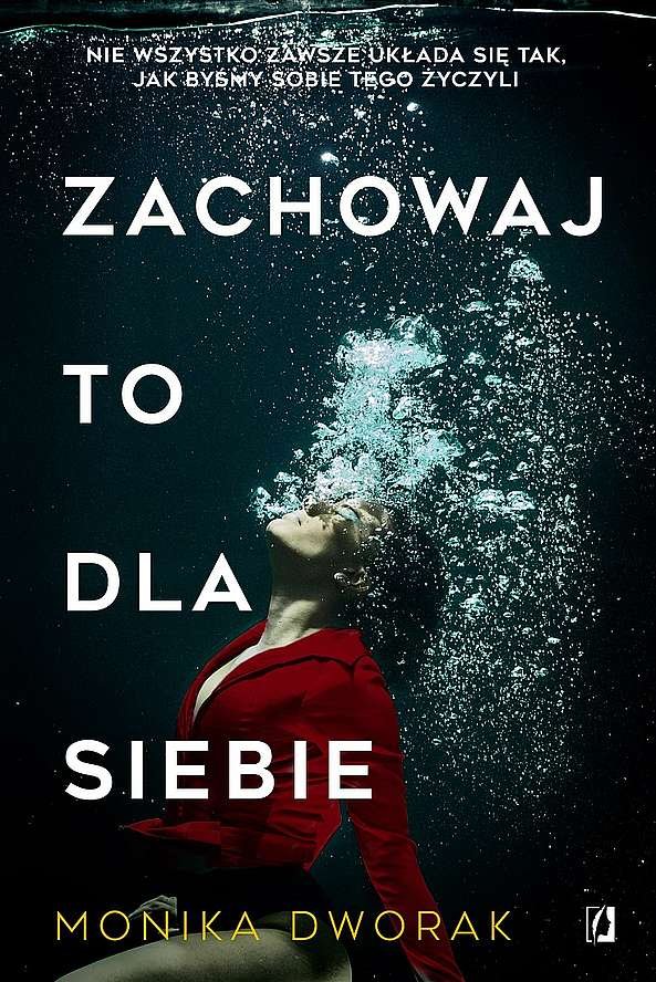 zachowaj-to-dla-siebie-b-iext161608989