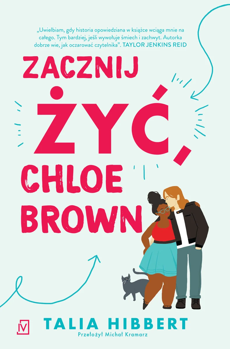 zacznij-zyc-chloe-brown-b-iext161075617
