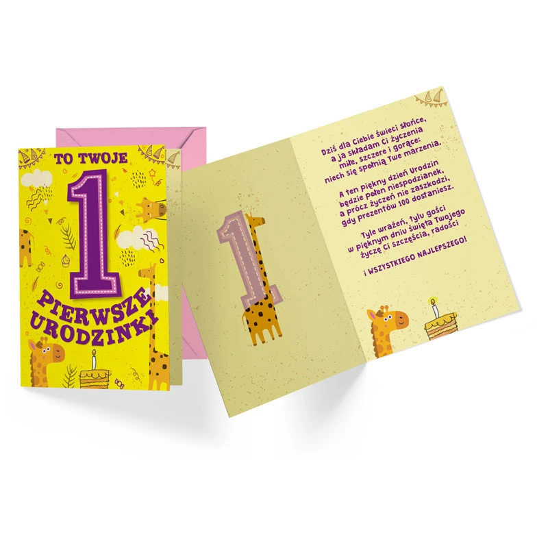 42