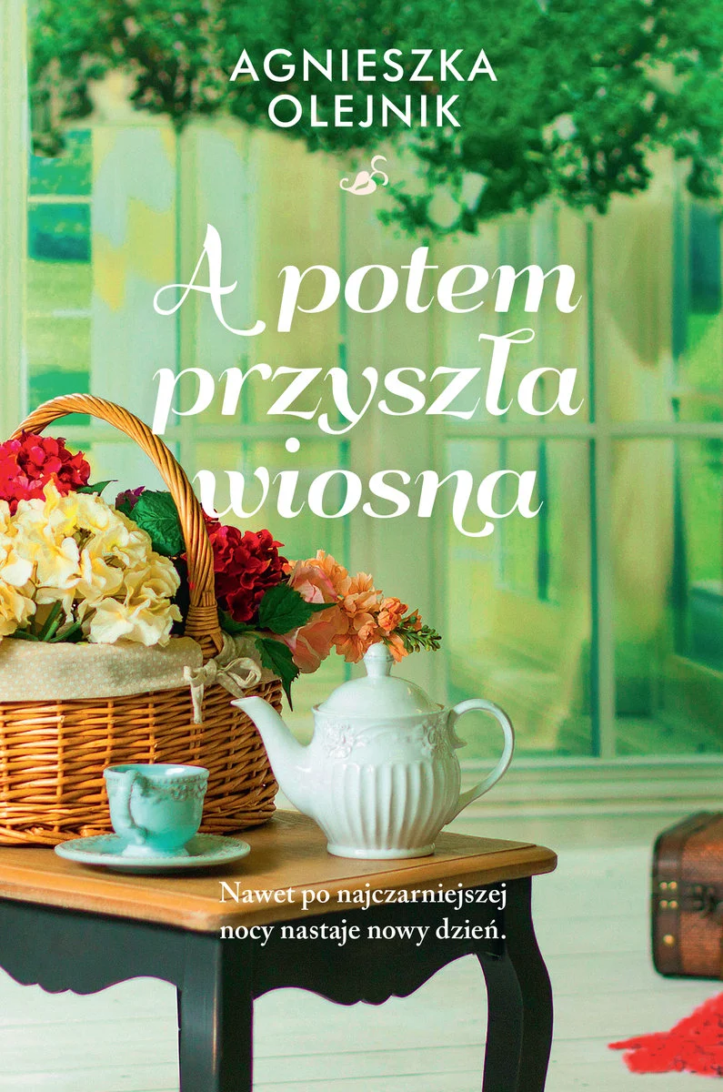 a-potem-przyszla-wiosna-b-iext158239517