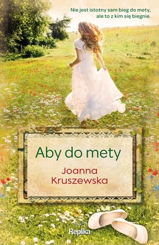 aby-do-mety-b-iext159945480