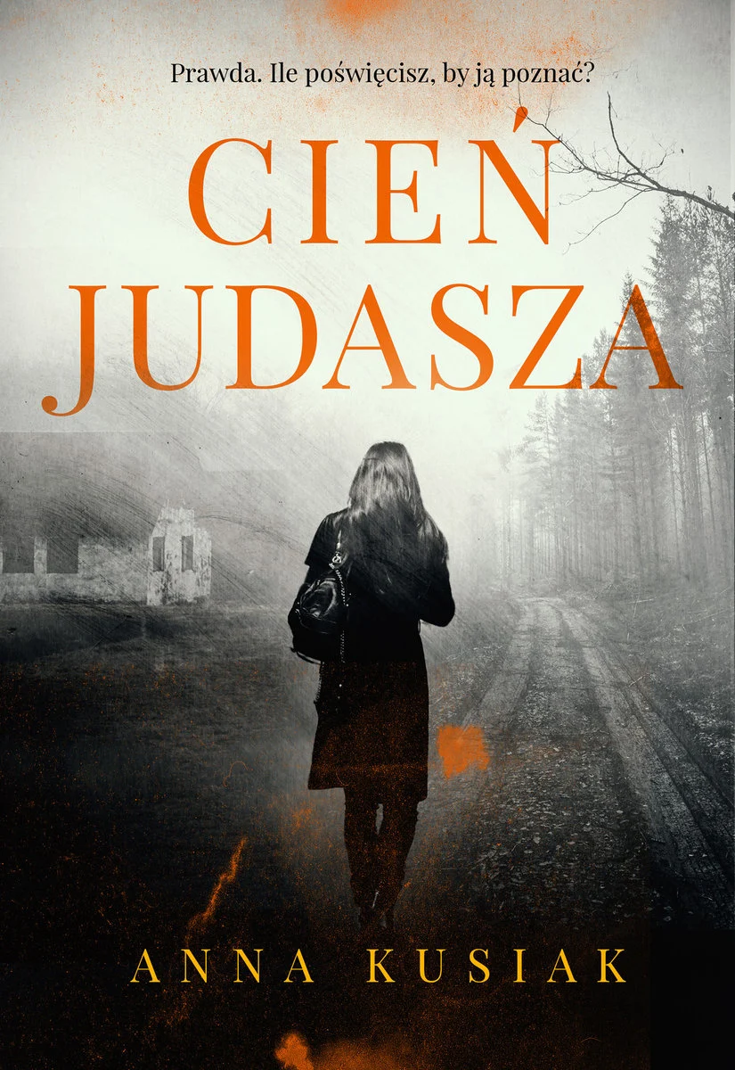 cien-judasza-b-iext161103055