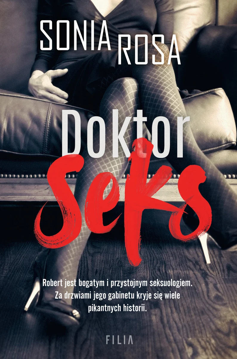 doktor-seks-b-iext161291461