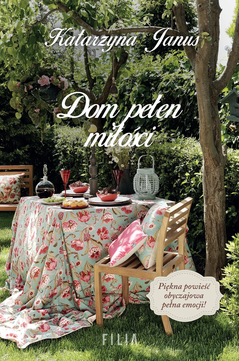 dom-pelen-milosci-b-iext161293201