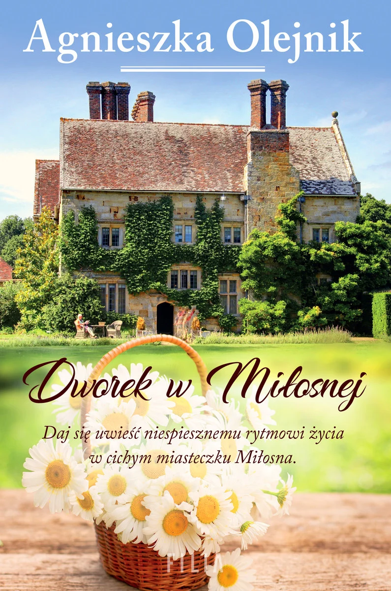 dworek-w-milosnej-b-iext175378335
