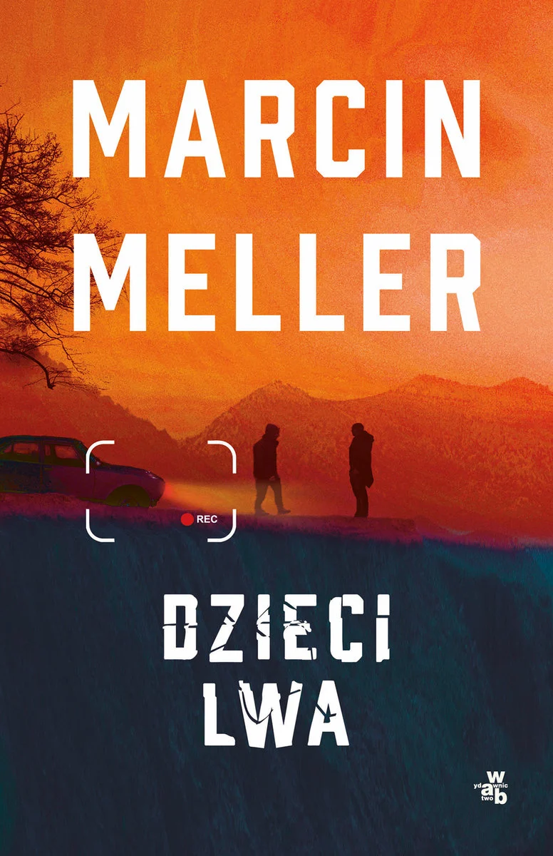 dzieci-lwa-b-iext177075861