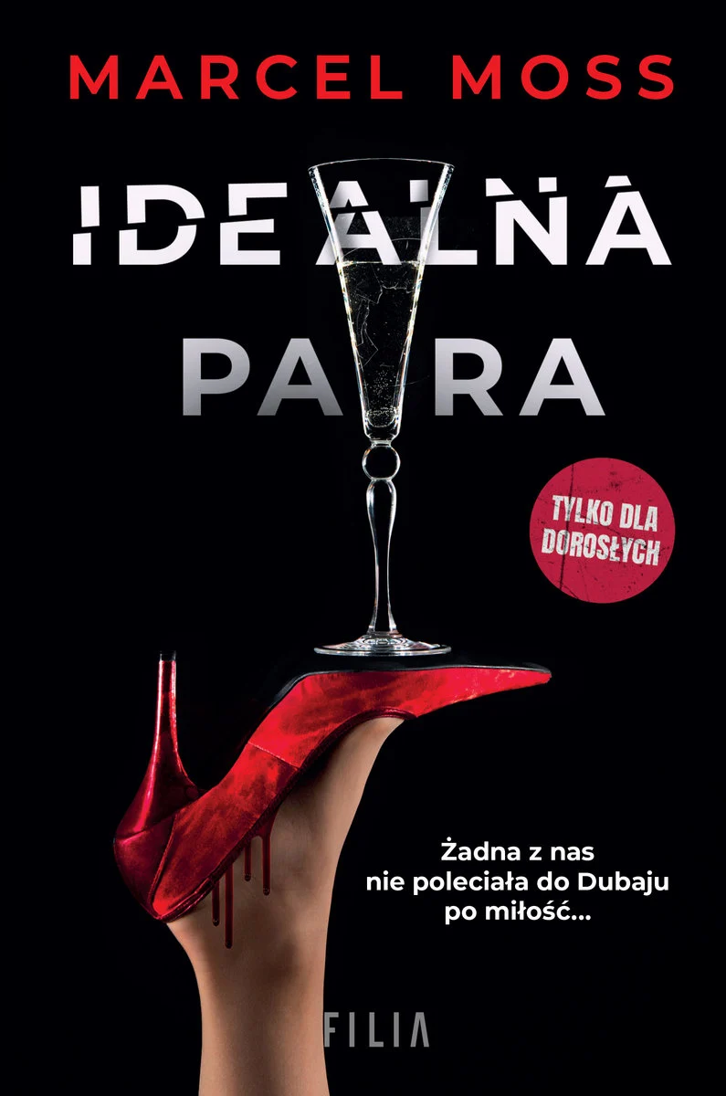 idealna-para-b-iext160007623