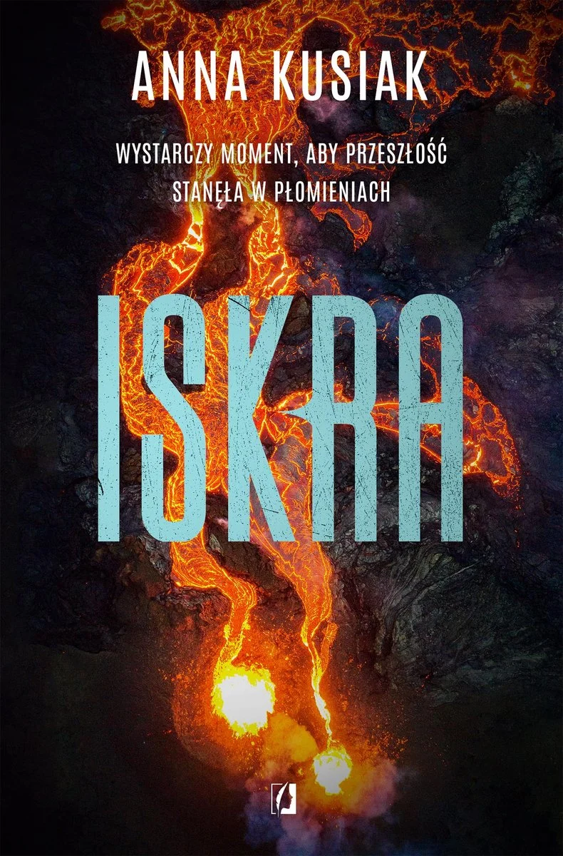 iskra-zywioly-podkarpacia-tom-2-b-iext177497285