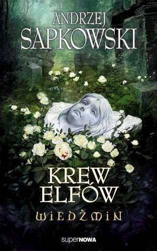 krew-elfow-wiedzmin-tom-3-b-iext177055987