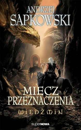 miecz-przeznaczenia-wiedzmin-tom-2-b-iext161093107
