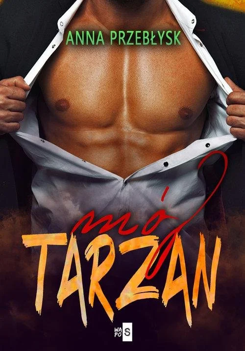 moj-tarzan-b-iext161615380