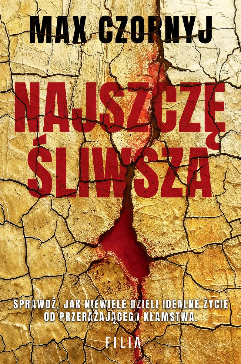 najszczesliwsza-b-iext177139304