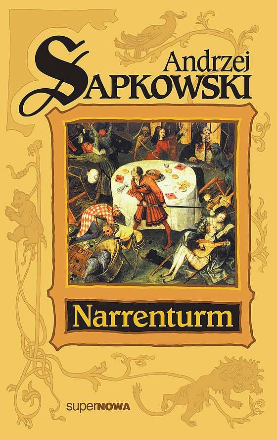 narrenturm-trylogia-husycka-tom-1-b-iext177081871