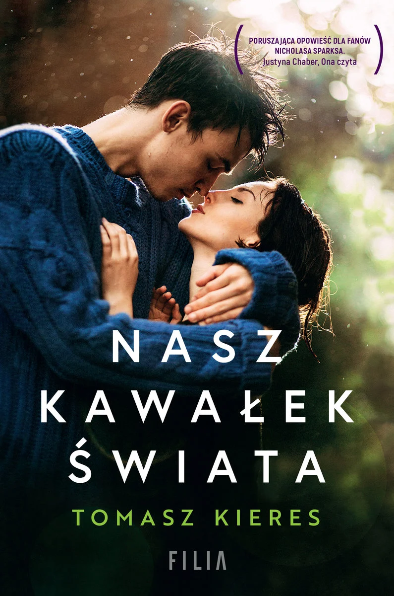 nasz-kawalek-swiata-b-iext161610484
