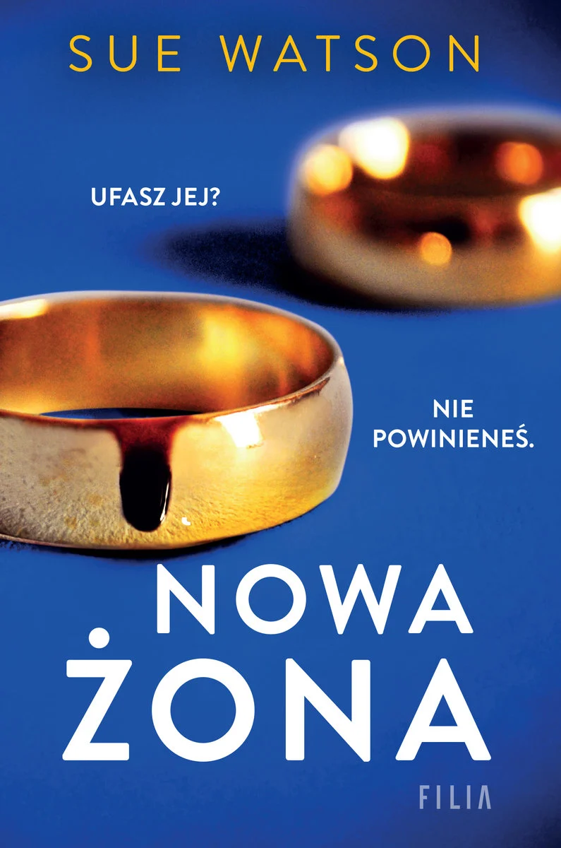 nowa-zona-b-iext161100421