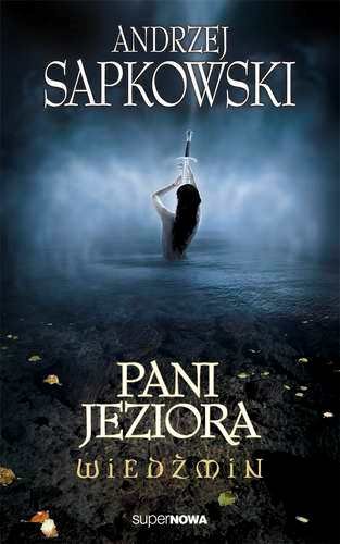 pani-jeziora-wiedzmin-tom-7-b-iext177075546