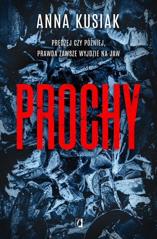 prochy-zywioly-podkarpacia-tom-3-b-iext177059042
